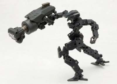 机甲武器大师阵容搭配推荐(武器大师是哪个阵营的)插图