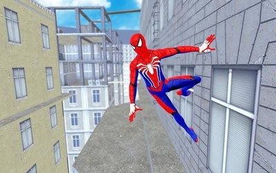 蜘蛛之战阵容搭配推荐(主蜘蛛阵容搭配)插图