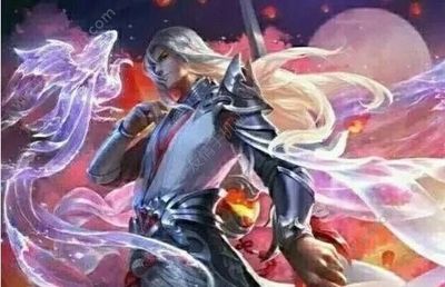 盛世芳华李白阵容搭配推荐(盛世芳华李白和洛神哪个好)插图1