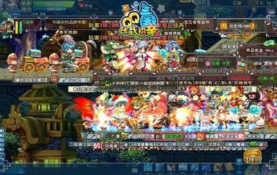 大圣试炼搭配推荐阵容图(雅典娜试炼阵容推荐)插图2