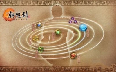 阴阳法师阵容搭配推荐平民(阴阳驱魔师阵容)插图