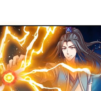 永劫上分阵容搭配推荐(永劫无间火男配什么阵容)
