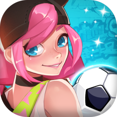 足球江湖阵容搭配推荐图(fifa足球世界阵容推荐)