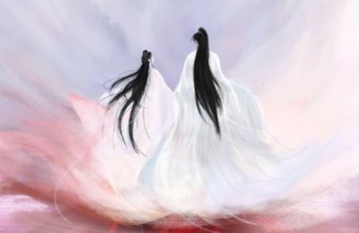 原神仙灵搭配阵容推荐(仙灵觉醒70后阵容推荐)插图1