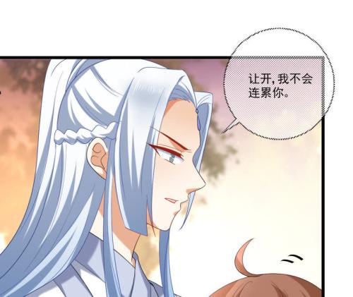 天才小龙神阵容搭配推荐(小小霸主阵容搭配)插图