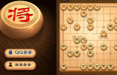 战棋套路阵容搭配推荐图(斗兽战棋阵容搭配)