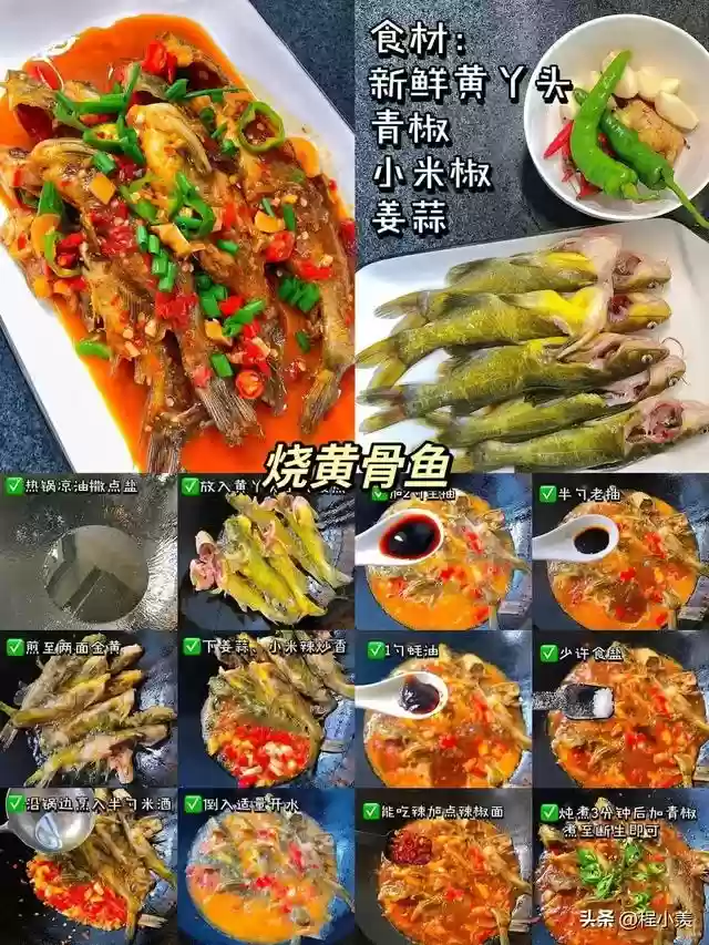 16鱼阵容搭配插图8