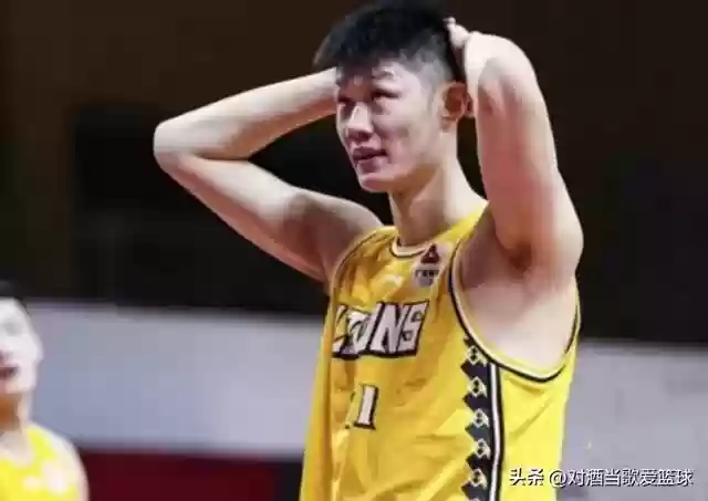 狮虎阵容搭配插图3