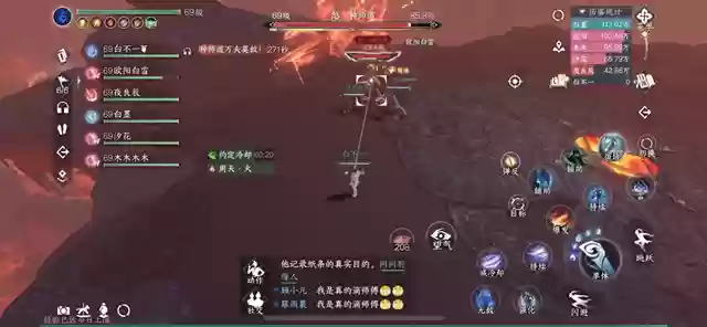 种师道阵容搭配