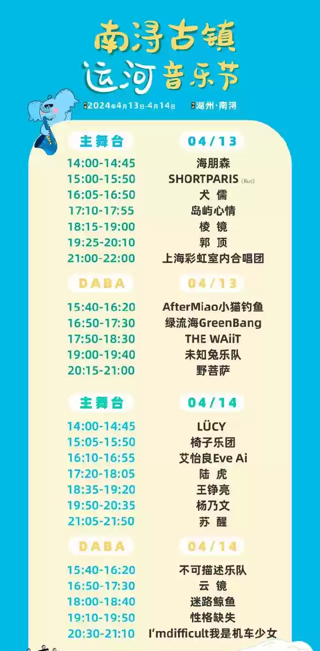 未知乐队阵容搭配插图10