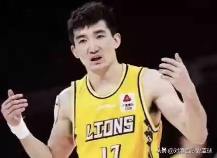 狮虎阵容搭配插图4