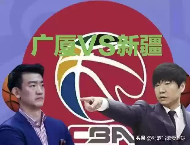 狮虎阵容搭配
