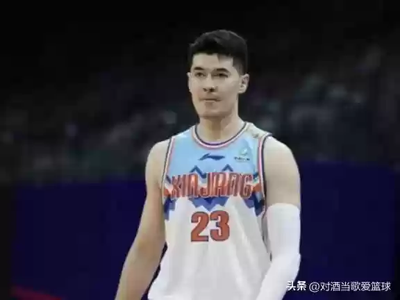 狮虎阵容搭配插图1