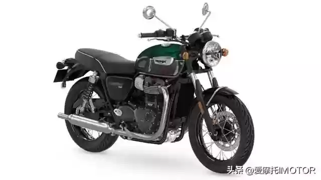 凯旋阵容搭配2017插图8