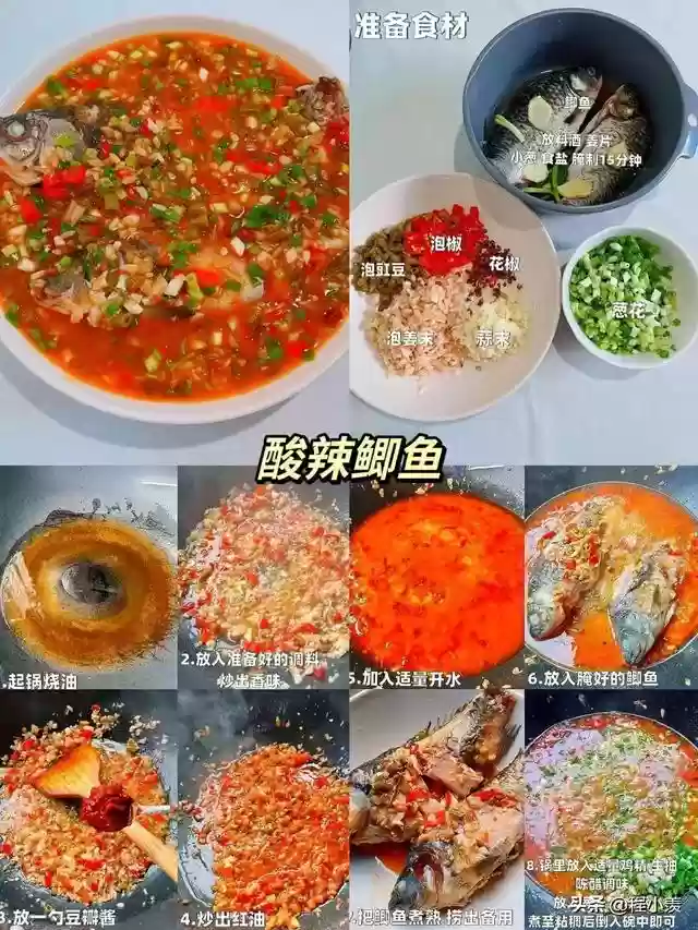 16鱼阵容搭配插图10