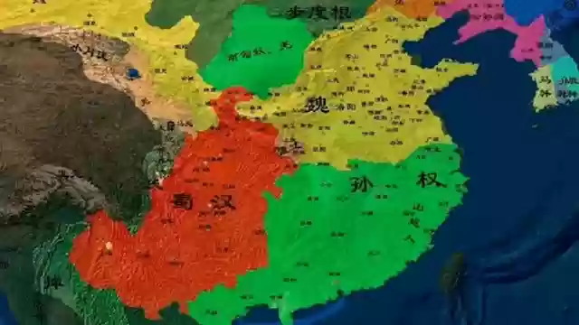 平民巅峰阵容搭配