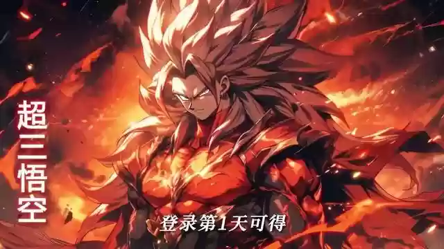 神龙阵容最新搭配插图2