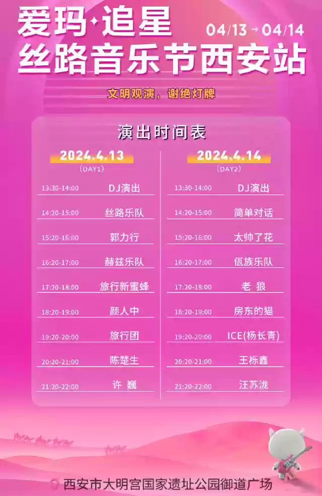 未知乐队阵容搭配插图1