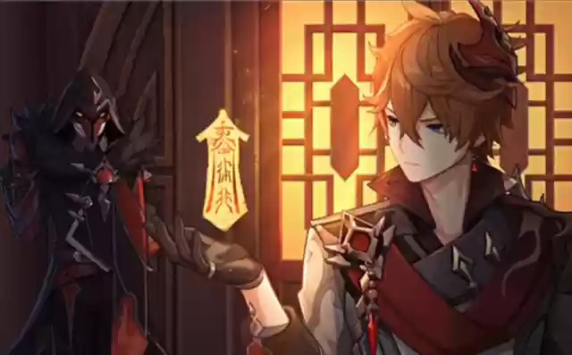 香凝搭配阵容