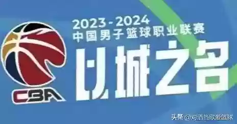 狮虎阵容搭配插图5