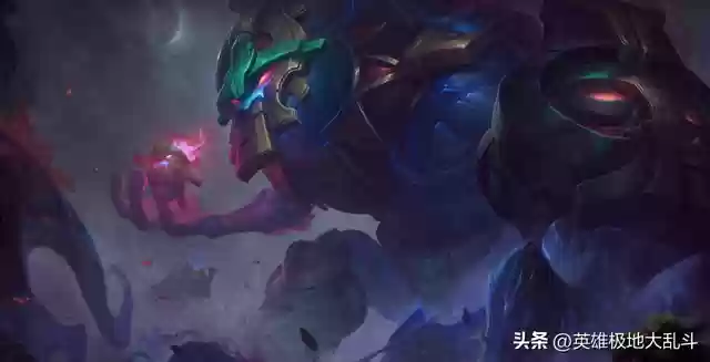 大树阵容搭配推荐插图6