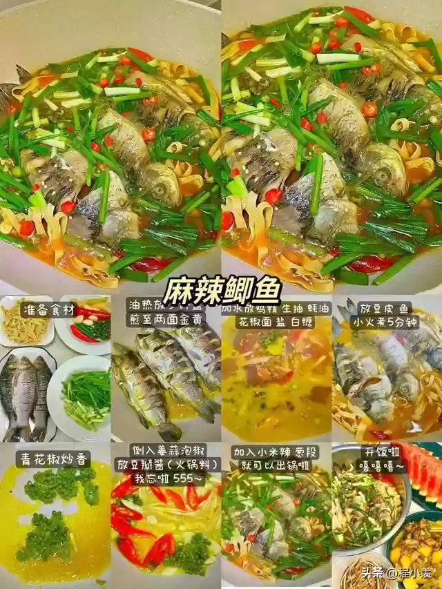 16鱼阵容搭配插图14