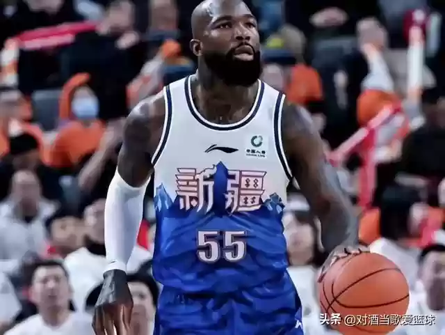 狮虎阵容搭配插图2