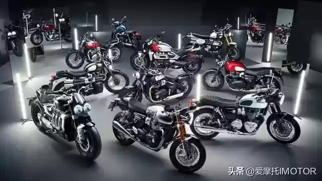 凯旋阵容搭配2017