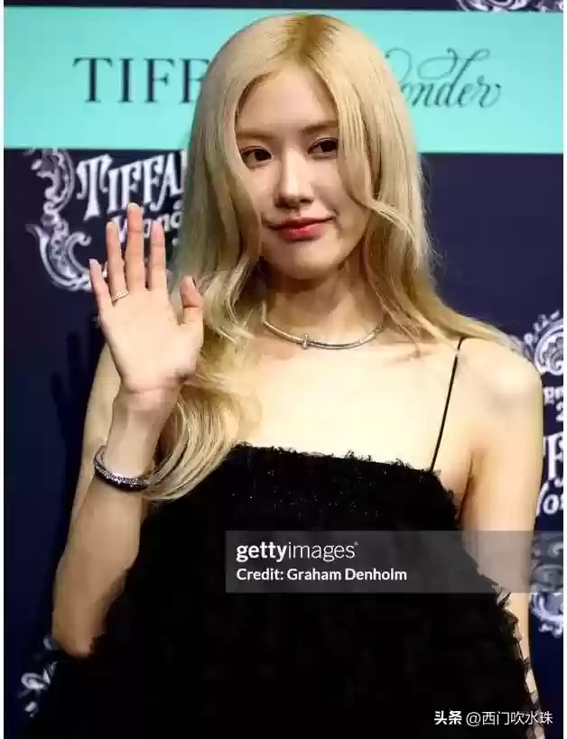 蕾丝阵容搭配推荐插图2