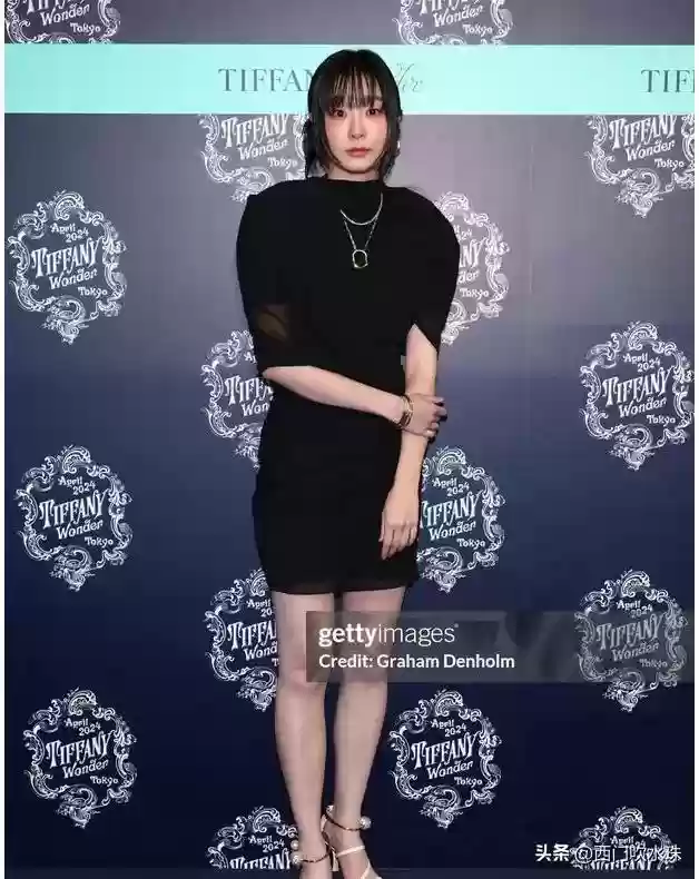 蕾丝阵容搭配推荐插图4