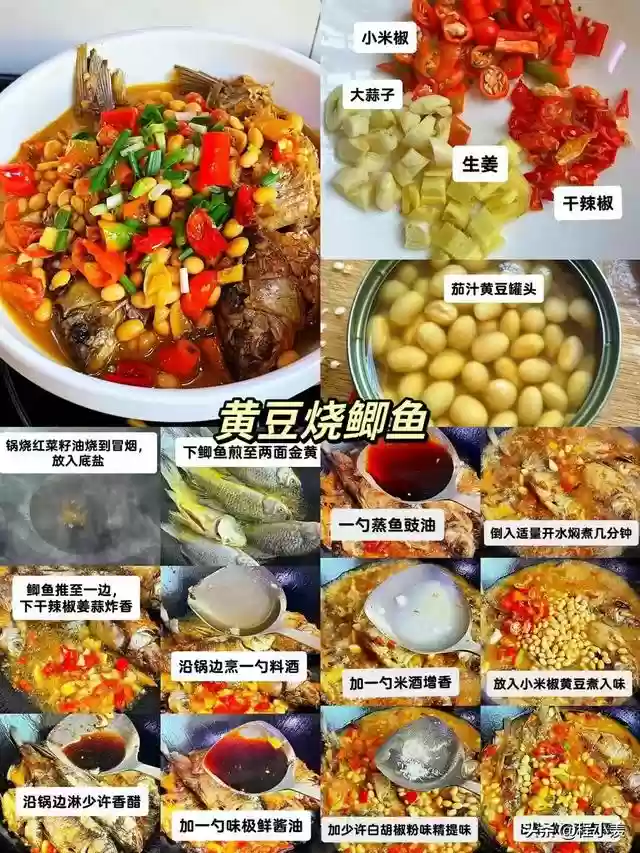 16鱼阵容搭配插图9