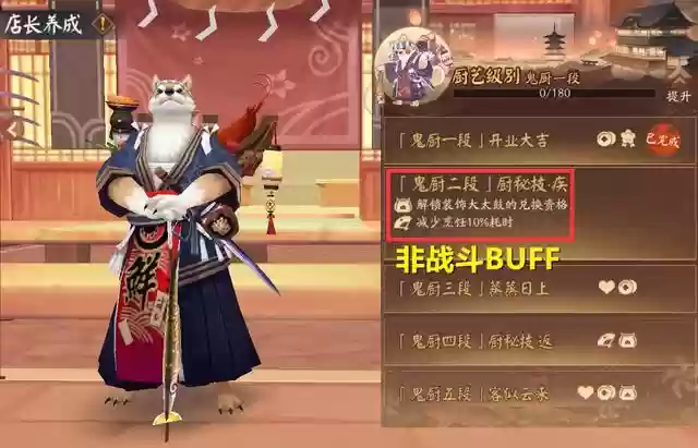 美食祭过关阵容搭配图(美食大乱斗最强阵容推荐)插图9
