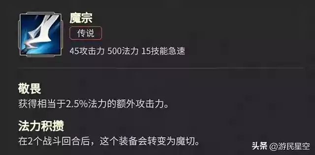 英雄联盟阵容搭配斗士(英雄联盟5v5最强阵容)插图25
