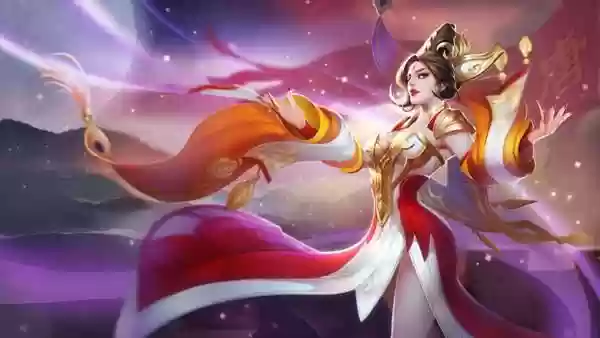 王者阵容搭配手法大全(王者阵容搭配需要注意什么)