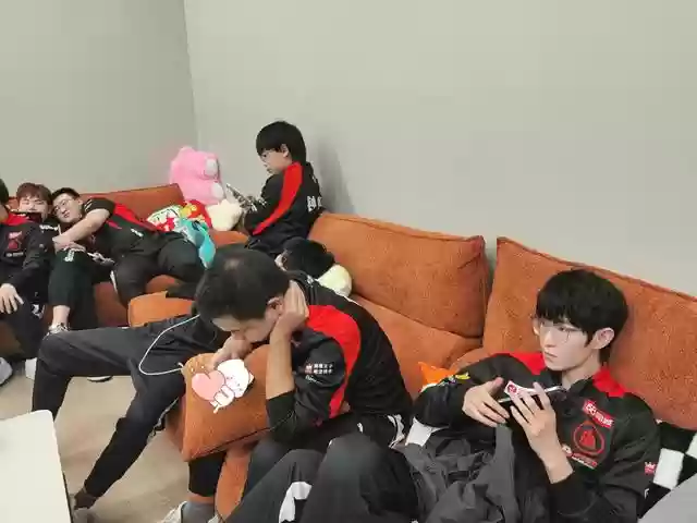 简单连胜阵容搭配推荐(连击球球合作最强阵容)插图