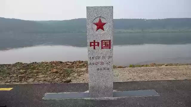 苍穹纪事搭配阵容推荐最新(苍之纪元土豪阵容)插图12