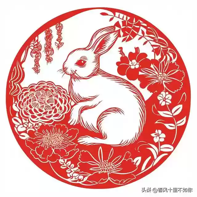 白兔降临阵容怎么搭配(八岐大蛇阵容搭配)插图3