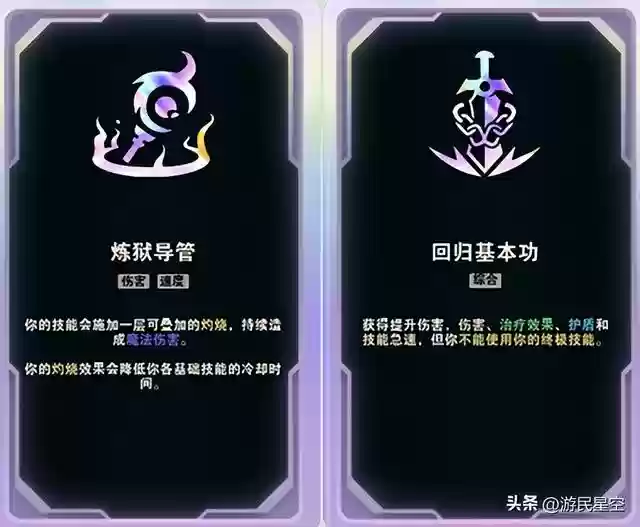 英雄联盟阵容搭配斗士(英雄联盟5v5最强阵容)插图12