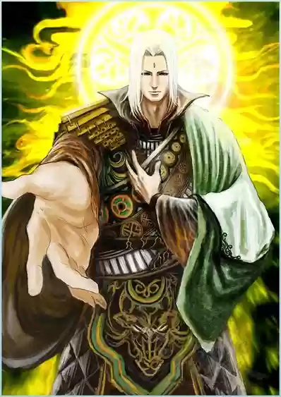 无限杀阵容怎么搭配(无限骑士最强阵容)插图3