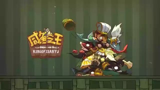 最理想的阵容搭配(梦想航线最强阵容)插图1