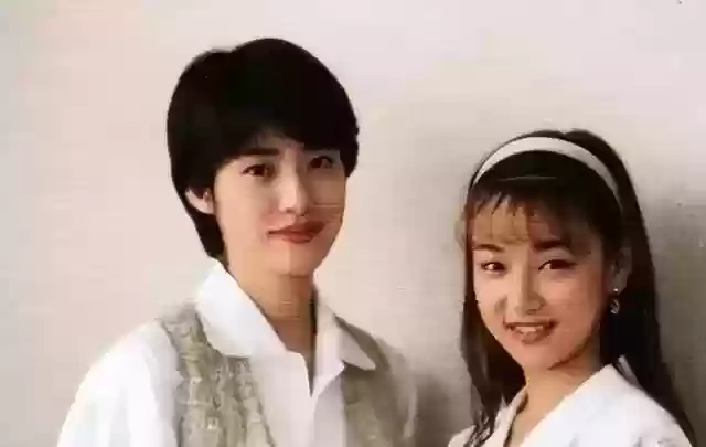 最新魔窟阵容搭配图片(幻境试炼阵容推荐最新)插图7