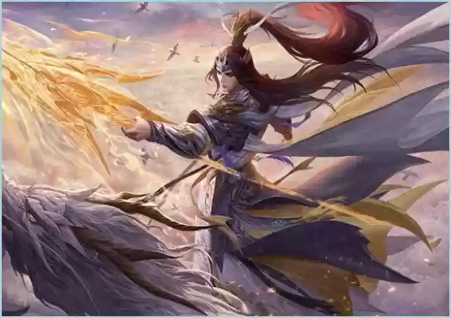 无限杀阵容怎么搭配(无限骑士最强阵容)