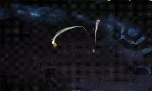 加特林射手阵容搭配(云顶之弈狙神阵容搭配)