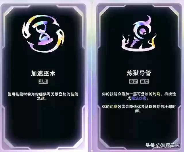 英雄联盟阵容搭配斗士(英雄联盟5v5最强阵容)插图35