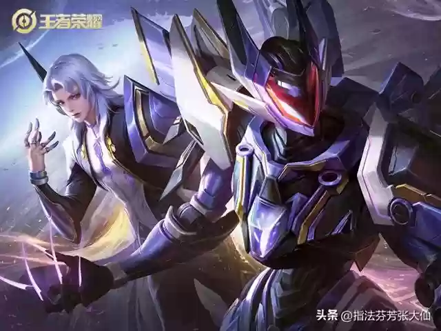 最新斗士阵容装备搭配(dnf力驱z斗士装备搭配)