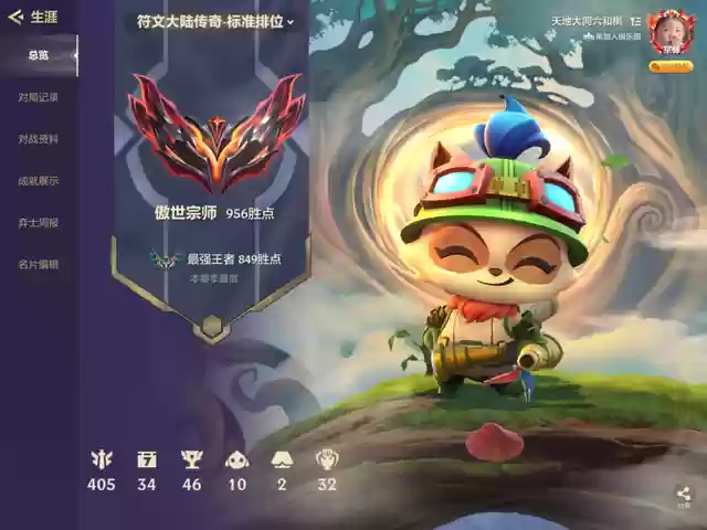 奶妈阵容搭配大全图鉴(云顶之弈奶妈主c阵容)插图1