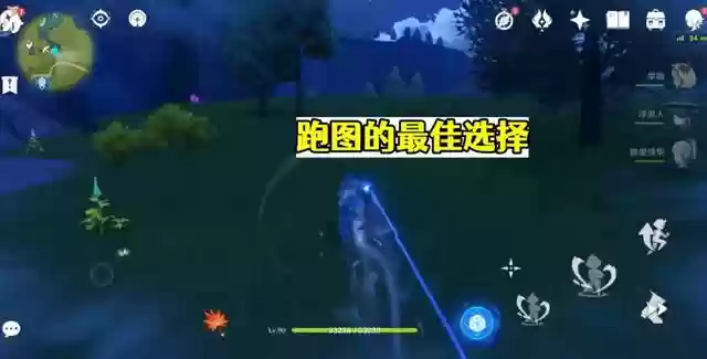 散兵最豪华阵容搭配(阵容是什么意思)插图1