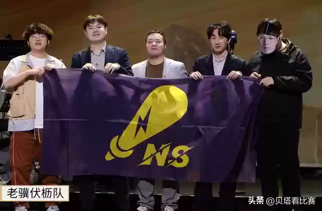 虎牙赛事教练阵容搭配推荐(虎牙寒夜教练个人资料)插图3