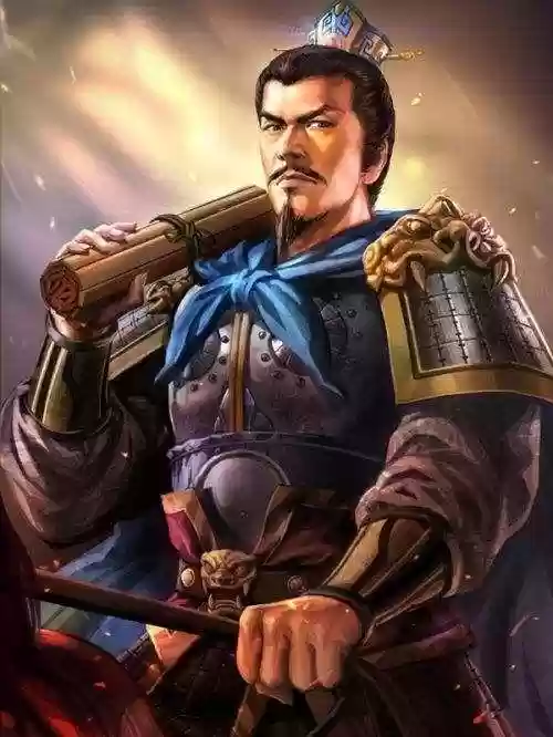 吕布 董卓阵容搭配最新(董卓阵容搭配三国志战略)插图13