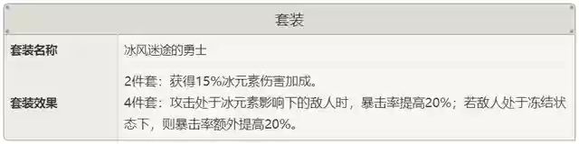二命凯亚阵容搭配(宝可梦t0阵容)插图4